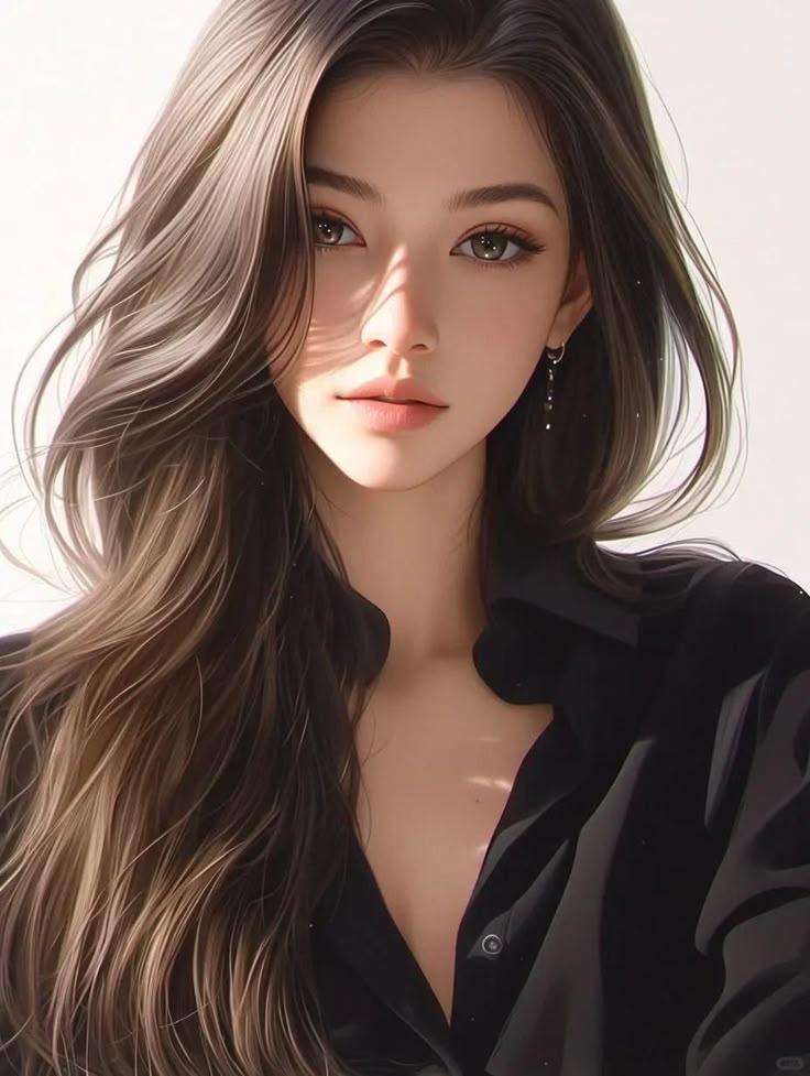 Con Đường Trọng Sinh Của Tôi